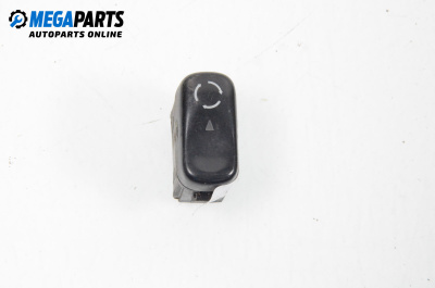 Button for Mercedes-Benz Vito Box (638) (03.1997 - 07.2003)