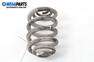 Coil spring for Mercedes-Benz Vito Box (638) (03.1997 - 07.2003), truck, position: rear