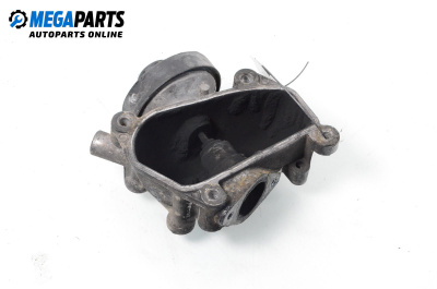 Supapă EGR for Mercedes-Benz Vito Box (638) (03.1997 - 07.2003) 110 CDI 2.2 (638.094), 102 hp, № A 611 090 02 54