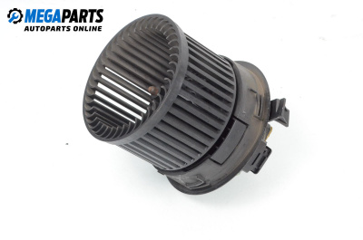 Ventilator încălzire for Peugeot 308 Hatchback I (09.2007 - 12.2016)