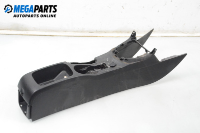 Consola centrală for Peugeot 308 Hatchback I (09.2007 - 12.2016)