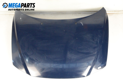 Motorhaube for Volvo S60 I Sedan (07.2000 - 04.2010), 5 türen, sedan, position: vorderseite