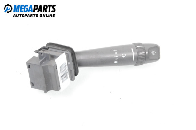 Manetă ștergătoare for Volvo S60 I Sedan (07.2000 - 04.2010)