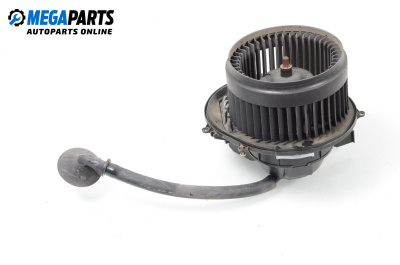 Heating blower for Volvo S60 I Sedan (07.2000 - 04.2010)