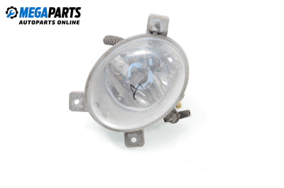 Lampă de ceață spate for Volvo S60 I Sedan (07.2000 - 04.2010), sedan, position: dreapta