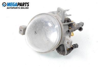 Lampă de ceață spate for Volvo S60 I Sedan (07.2000 - 04.2010), sedan, position: stânga