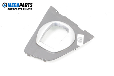 Schalthebel-konsole for Volvo S60 I Sedan (07.2000 - 04.2010)