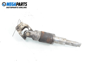 Articulație volan for Volvo S60 I Sedan (07.2000 - 04.2010) 2.4, 170 hp, sedan