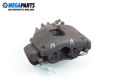 Etrier de frână for Volvo S60 I Sedan (07.2000 - 04.2010), position: stânga - fața