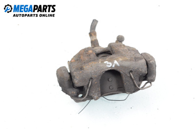 Etrier de frână for Volvo S60 I Sedan (07.2000 - 04.2010), position: stânga - spate