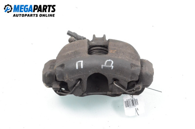 Etrier de frână for Volvo S60 I Sedan (07.2000 - 04.2010), position: dreaptă - fața