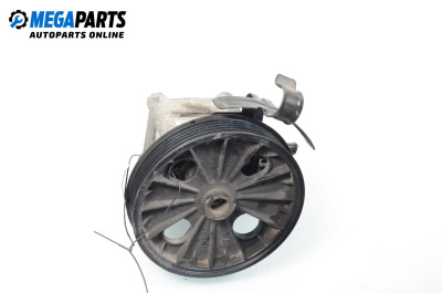 Power steering pump for Volvo S60 I Sedan (07.2000 - 04.2010)