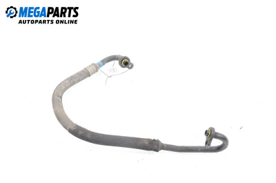 Furtun de aer condiționat for Volvo S60 I Sedan (07.2000 - 04.2010)