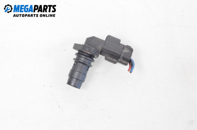 Camshaft sensor for Volvo S60 I Sedan (07.2000 - 04.2010)