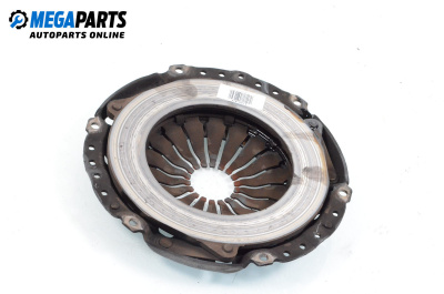 Pressure plate for Volvo S60 I Sedan (07.2000 - 04.2010) 2.4, 170 hp, automatic