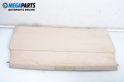 Capitonaj interior portbagaj for Land Rover Range Rover III SUV (03.2002 - 08.2012), 5 uși, suv