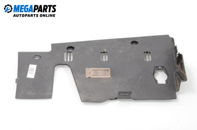 Interieur kunststoffbauteile unter dem armaturenbrett for Land Rover Range Rover III SUV (03.2002 - 08.2012), 5 türen, suv