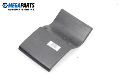 Interieurverkleidung for Land Rover Range Rover III SUV (03.2002 - 08.2012), 5 türen, suv