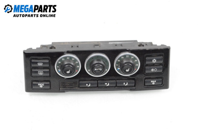 Panou aer condiționat for Land Rover Range Rover III SUV (03.2002 - 08.2012)