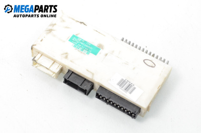 Modul for Land Rover Range Rover III SUV (03.2002 - 08.2012), № YWC000921