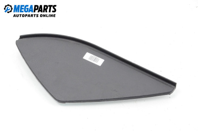 Interieur kunststoffbauteile for Land Rover Range Rover III SUV (03.2002 - 08.2012), 5 türen, suv, position: vorderseite