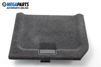 Capitonaj interior portbagaj for Land Rover Range Rover III SUV (03.2002 - 08.2012), 5 uși, suv