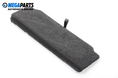 Capitonaj interior portbagaj for Land Rover Range Rover III SUV (03.2002 - 08.2012), 5 uși, suv