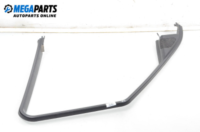 Interieur kunststoffbauteile for Land Rover Range Rover III SUV (03.2002 - 08.2012), 5 türen, suv, position: rechts