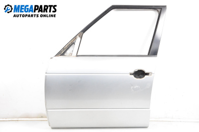 Door for Land Rover Range Rover III SUV (03.2002 - 08.2012), 5 doors, suv, position: front - left