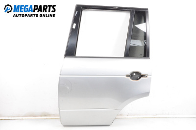 Door for Land Rover Range Rover III SUV (03.2002 - 08.2012), 5 doors, suv, position: rear - left