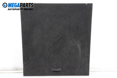 Capitonaj interior portbagaj for Land Rover Range Rover III SUV (03.2002 - 08.2012), 5 uși, suv