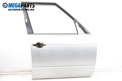 Door for Land Rover Range Rover III SUV (03.2002 - 08.2012), 5 doors, suv, position: front - right