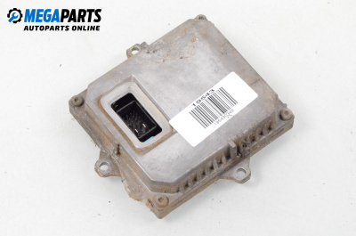 Xenon ballast for Land Rover Range Rover III SUV (03.2002 - 08.2012), № 1307329074