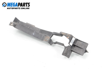 Suport bară de protecție for Land Rover Range Rover III SUV (03.2002 - 08.2012), suv, position: stânga - fața