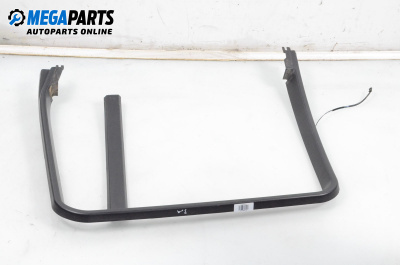 Interieur kunststoffbauteile for Land Rover Range Rover III SUV (03.2002 - 08.2012), 5 türen, suv, position: rechts