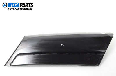 Exterior moulding for Land Rover Range Rover III SUV (03.2002 - 08.2012), suv, position: left