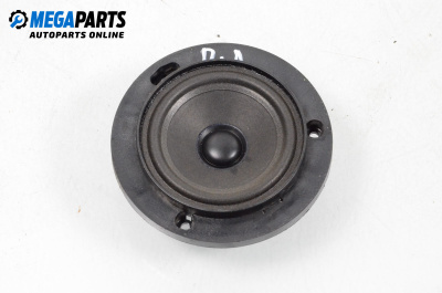 Loudspeaker for Land Rover Range Rover III SUV (03.2002 - 08.2012)