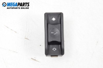 Buton trapă de plafon for Land Rover Range Rover III SUV (03.2002 - 08.2012)