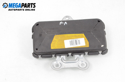 Airbag for Land Rover Range Rover III SUV (03.2002 - 08.2012), 5 uși, suv, position: stânga