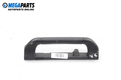 Handgriff for Land Rover Range Rover III SUV (03.2002 - 08.2012), 5 türen, position: links, rückseite