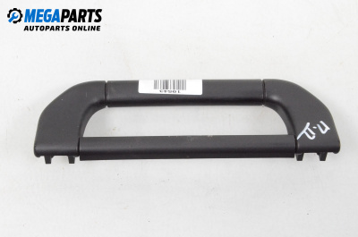 Handgriff for Land Rover Range Rover III SUV (03.2002 - 08.2012), 5 türen, position: rechts, vorderseite