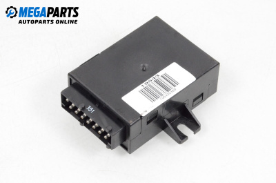 Module for Land Rover Range Rover III SUV (03.2002 - 08.2012), № 61.31-8366188