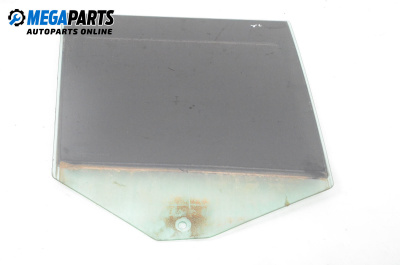 Geam for Land Rover Range Rover III SUV (03.2002 - 08.2012), 5 uși, suv, position: dreaptă - spate