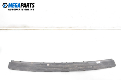 Material profilat bară de protecție față for Land Rover Range Rover III SUV (03.2002 - 08.2012), suv, position: din spate