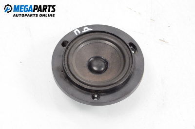 Loudspeaker for Land Rover Range Rover III SUV (03.2002 - 08.2012)