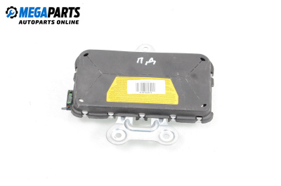 Airbag for Land Rover Range Rover III SUV (03.2002 - 08.2012), 5 uși, suv, position: dreapta