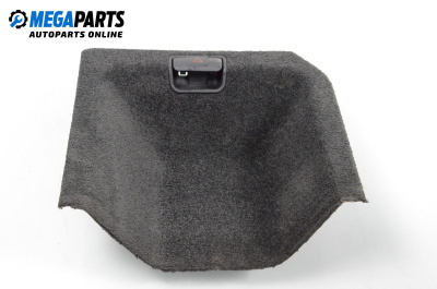 Capitonaj interior portbagaj for Land Rover Range Rover III SUV (03.2002 - 08.2012), 5 uși, suv