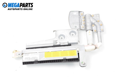 Airbag for Land Rover Range Rover III SUV (03.2002 - 08.2012), 5 türen, suv, position: rechts