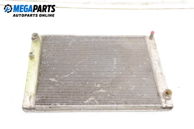 Water radiator for Land Rover Range Rover III SUV (03.2002 - 08.2012) 3.0 D 4x4, 177 hp