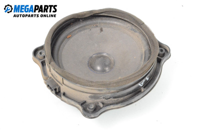 Loudspeaker for Land Rover Range Rover III SUV (03.2002 - 08.2012), № XQM000120